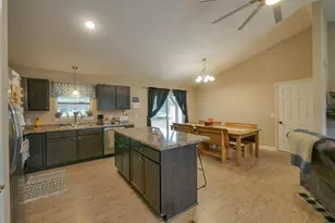 3445 Meadow St, Stockport, OH 43787 - Photo 6