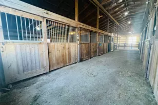 1675 State Route 529, Cardington, OH 43315 - Photo 2