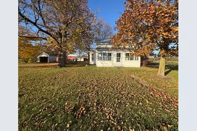 1675 State Route 529, Cardington, OH 43315 - Photo 10