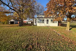 1675 State Route 529, Cardington, OH 43315 - Photo 10