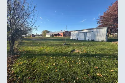 1675 State Route 529, Cardington, OH 43315 - Photo 28