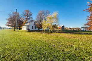 1675 State Route 529, Cardington, OH 43315 - Photo 20