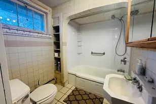 1675 State Route 529, Cardington, OH 43315 - Photo 16