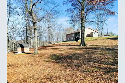 1704 Naughtingham Road, Newark, OH 43055 - Photo 68