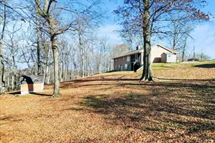 1704 Naughtingham Rd, Newark, OH 43055 - Photo 68