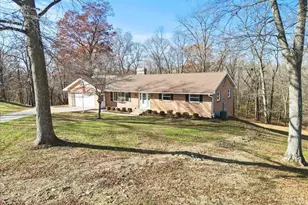 1704 Naughtingham Rd, Newark, OH 43055 - Photo 64