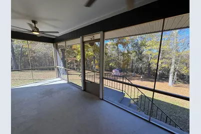 1704 Naughtingham Road, Newark, OH 43055 - Photo 12