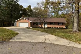 1704 Naughtingham Rd, Newark, OH 43055 - Photo 62