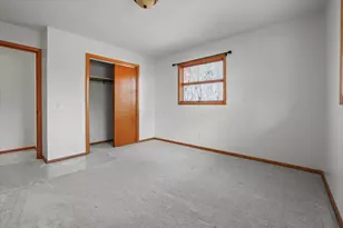 1704 Naughtingham Rd, Newark, OH 43055 - Photo 48