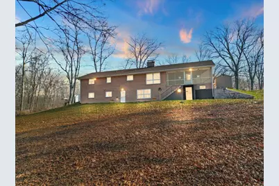 1704 Naughtingham Road, Newark, OH 43055 - Photo 4