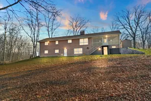 1704 Naughtingham Rd, Newark, OH 43055 - Photo 4