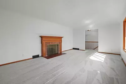 1704 Naughtingham Road, Newark, OH 43055 - Photo 38