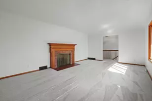 1704 Naughtingham Rd, Newark, OH 43055 - Photo 38