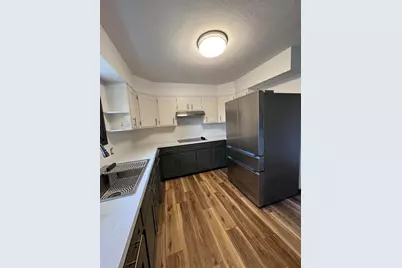 1704 Naughtingham Road, Newark, OH 43055 - Photo 16