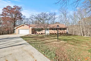 1704 Naughtingham Rd, Newark, OH 43055 - Photo 1