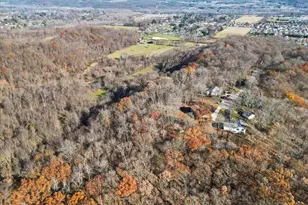 1704 Naughtingham Rd, Newark, OH 43055 - Photo 88