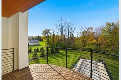 100 Stonesthrow Drive, Alexandria, OH 43001 - Photo 52