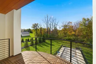 100 Stonesthrow Dr, Alexandria, OH 43001 - Photo 52