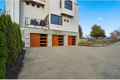 100 Stonesthrow Drive, Alexandria, OH 43001 - Photo 98