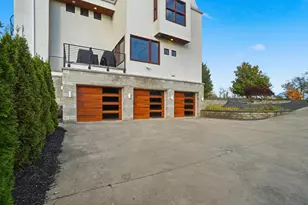 100 Stonesthrow Dr, Alexandria, OH 43001 - Photo 98