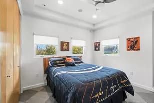 100 Stonesthrow Dr, Alexandria, OH 43001 - Photo 68