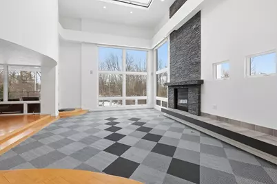 100 Stonesthrow Drive, Alexandria, OH 43001 - Photo 18