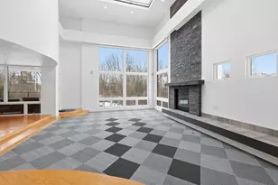 100 Stonesthrow Dr, Alexandria, OH 43001 - Photo 18