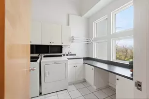 100 Stonesthrow Dr, Alexandria, OH 43001 - Photo 70