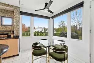 100 Stonesthrow Dr, Alexandria, OH 43001 - Photo 24