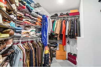 100 Stonesthrow Drive, Alexandria, OH 43001 - Photo 62