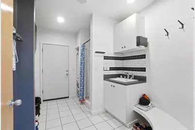 100 Stonesthrow Drive, Alexandria, OH 43001 - Photo 88