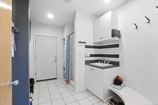 100 Stonesthrow Dr, Alexandria, OH 43001 - Photo 88