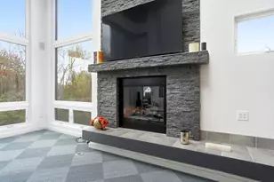 100 Stonesthrow Dr, Alexandria, OH 43001 - Photo 20