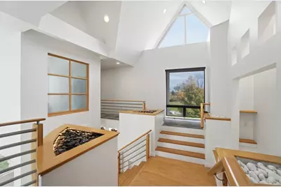 100 Stonesthrow Drive, Alexandria, OH 43001 - Photo 44