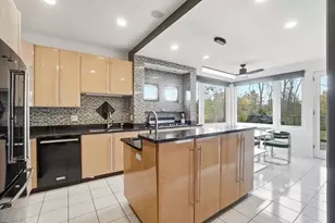 100 Stonesthrow Dr, Alexandria, OH 43001 - Photo 30