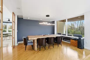 100 Stonesthrow Dr, Alexandria, OH 43001 - Photo 20