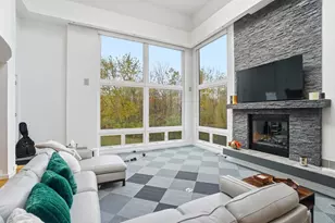 100 Stonesthrow Dr, Alexandria, OH 43001 - Photo 16