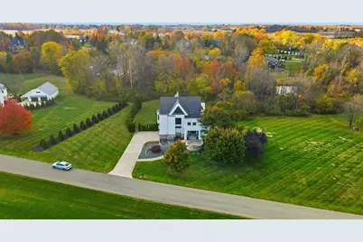 100 Stonesthrow Drive, Alexandria, OH 43001 - Photo 100