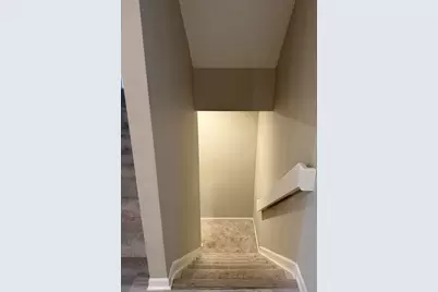 346 Shadbush Drive, Blacklick, OH 43004 - Photo 12