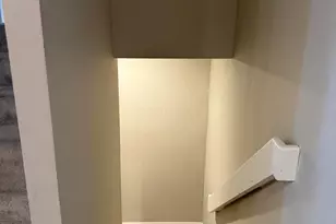 346 Shadbush Dr, Blacklick, OH 43004 - Photo 12