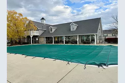 346 Shadbush Drive, Blacklick, OH 43004 - Photo 24