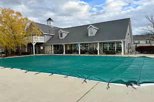 346 Shadbush Dr, Blacklick, OH 43004 - Photo 24