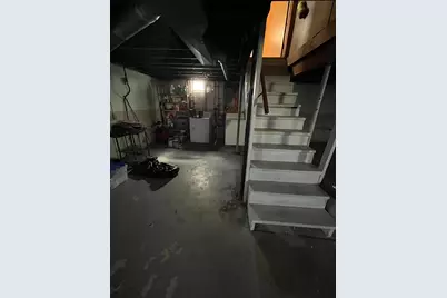 3224 Hebron Road, Hebron, OH 43025 - Photo 28