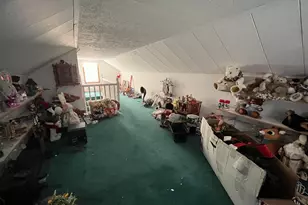 3224 Hebron Rd, Hebron, OH 43025 - Photo 26