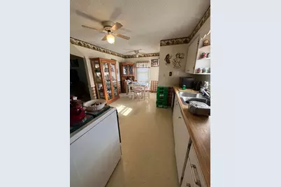 3224 Hebron Road, Hebron, OH 43025 - Photo 18