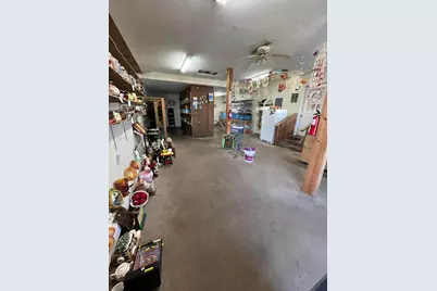 3224 Hebron Road, Hebron, OH 43025 - Photo 34