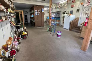 3224 Hebron Rd, Hebron, OH 43025 - Photo 34