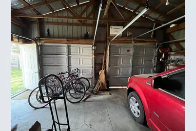 3224 Hebron Road, Hebron, OH 43025 - Photo 30