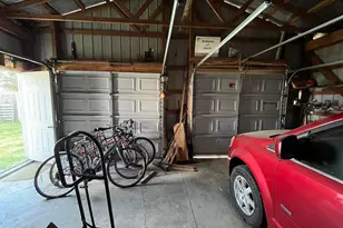 3224 Hebron Rd, Hebron, OH 43025 - Photo 30