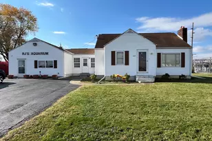 3224 Hebron Rd, Hebron, OH 43025 - Photo 1